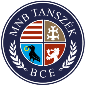 mnbtsz-e1546433073896