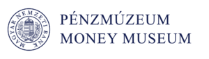 penzmuzeum
